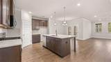216 Parnassus Road - Photo 3