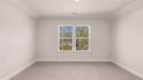 216 Parnassus Road - Photo 30