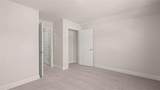 216 Parnassus Road - Photo 31
