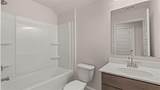 216 Parnassus Road - Photo 32
