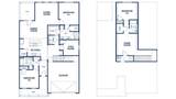 216 Parnassus Road - Photo 33