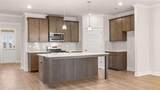 216 Parnassus Road - Photo 4