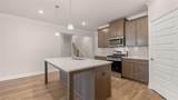 216 Parnassus Road - Photo 5