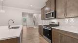 216 Parnassus Road - Photo 6