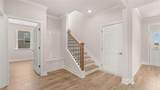 216 Parnassus Road - Photo 7