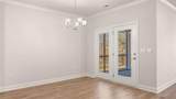 216 Parnassus Road - Photo 8