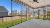 216 Parnassus Road - Photo 9