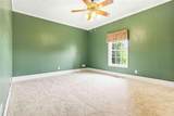 5 Whipporwill Drive - Photo 15