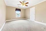 5 Whipporwill Drive - Photo 22