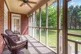 5 Whipporwill Drive - Photo 25