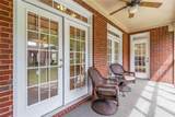 5 Whipporwill Drive - Photo 26