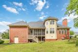 5 Whipporwill Drive - Photo 27