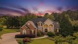 5 Whipporwill Drive - Photo 28