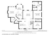 5 Whipporwill Drive - Photo 30