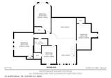 5 Whipporwill Drive - Photo 31