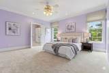 5 Whipporwill Drive - Photo 6