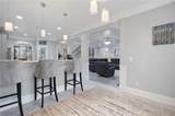 195 Echols Way - Photo 42