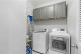 195 Echols Way - Photo 43