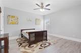 195 Echols Way - Photo 44