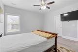 195 Echols Way - Photo 45