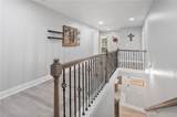 195 Echols Way - Photo 46