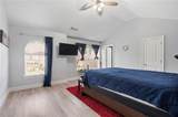 195 Echols Way - Photo 47