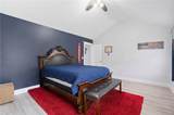 195 Echols Way - Photo 48