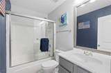 195 Echols Way - Photo 49