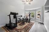 195 Echols Way - Photo 50