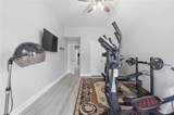 195 Echols Way - Photo 51