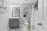 195 Echols Way - Photo 52