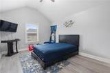 195 Echols Way - Photo 53
