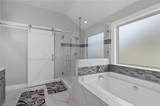 195 Echols Way - Photo 63