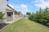 195 Echols Way - Photo 67
