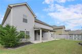 195 Echols Way - Photo 68