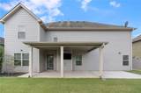 195 Echols Way - Photo 69