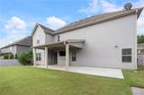 195 Echols Way - Photo 70