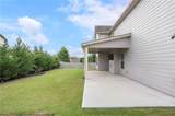195 Echols Way - Photo 71