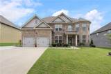 195 Echols Way - Photo 72