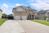 195 Echols Way - Photo 73
