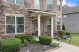 195 Echols Way - Photo 74