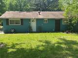 4791 Wellborn Drive - Photo 1