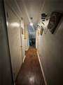 4791 Wellborn Drive - Photo 5