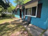 4791 Wellborn Drive - Photo 6