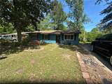 4791 Wellborn Drive - Photo 7