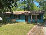 4791 Wellborn Drive - Photo 8