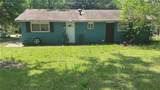4791 Wellborn Drive - Photo 9