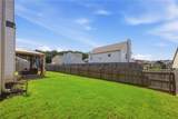 17 Belfield Court - Photo 47