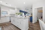 17 Belfield Court - Photo 48