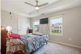 17 Belfield Court - Photo 49